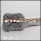 wholesale Custom Chitosan diabetic socks