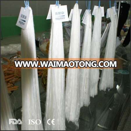 Health Wholesale Natural Chitosan sisal fiber price